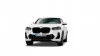 BMW X4 xDrive20d xLine BMW X4 xDrive20d xLine