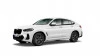 BMW X4 xDrive20d xLine BMW X4 xDrive20d xLine