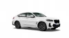 BMW X4 xDrive20d xLine BMW X4 xDrive20d xLine