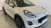 Ford Puma 1.0 EcoBoost 92kW (125cv) Titanium MHEV