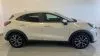 Ford Puma 1.0 EcoBoost 92kW (125cv) Titanium MHEV