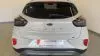 Ford Puma 1.0 EcoBoost 92kW (125cv) Titanium MHEV