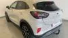 Ford Puma 1.0 EcoBoost 92kW (125cv) Titanium MHEV