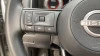 Nissan Qashqai DIG-T 103kW N-Connecta Nissan Qashqai DIG-T 103kW N-Connecta
