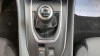 Nissan Qashqai DIG-T 103kW N-Connecta Nissan Qashqai DIG-T 103kW N-Connecta