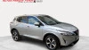 Nissan Qashqai DIG-T 103kW N-Connecta Nissan Qashqai DIG-T 103kW N-Connecta