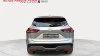 Nissan Qashqai DIG-T 103kW N-Connecta Nissan Qashqai DIG-T 103kW N-Connecta