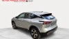 Nissan Qashqai DIG-T 103kW N-Connecta Nissan Qashqai DIG-T 103kW N-Connecta