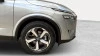 Nissan Qashqai DIG-T 103kW N-Connecta Nissan Qashqai DIG-T 103kW N-Connecta