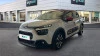 Citroën C3 PureTech 60KW (83CV) Feel Pack