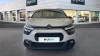 Citroën C3 PureTech 60KW (83CV) Feel Pack