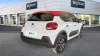 Citroën C3 PureTech 60KW (83CV) Feel Pack
