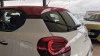 Citroën C3 PureTech 60KW (83CV) Feel Pack