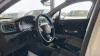 Citroën C3 PureTech 60KW (83CV) Feel Pack