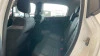 Citroën C3 PureTech 60KW (83CV) Feel Pack
