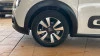 Citroën C3 PureTech 60KW (83CV) Feel Pack