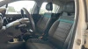 Citroën C3 PureTech 60KW (83CV) Feel Pack