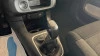 Citroën C3 PureTech 60KW (83CV) Feel Pack