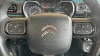 Citroën C3 PureTech 60KW (83CV) Feel Pack