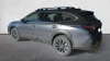 Subaru Outback 2.5i Field CVT Lineartronic AWD