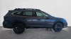 Subaru Outback 2.5i Field CVT Lineartronic AWD