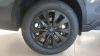 Subaru Outback 2.5i Field CVT Lineartronic AWD