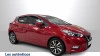 Nissan Micra IG-T 100 Acenta 74 kW (100 CV)