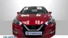 Nissan Micra IG-T 100 Acenta 74 kW (100 CV)