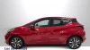 Nissan Micra IG-T 100 Acenta 74 kW (100 CV)