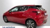 Nissan Micra IG-T 100 Acenta 74 kW (100 CV)