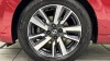 Nissan Micra IG-T 100 Acenta 74 kW (100 CV)