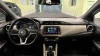Nissan Micra IG-T 100 Acenta 74 kW (100 CV)