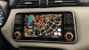 Nissan Micra IG-T 100 Acenta 74 kW (100 CV)