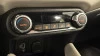 Nissan Micra IG-T 100 Acenta 74 kW (100 CV)