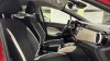 Nissan Micra IG-T 100 Acenta 74 kW (100 CV)