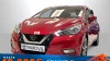 Nissan Micra IG-T 100 Acenta 74 kW (100 CV)