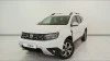 Dacia Duster  1.0 TCe ECO-G Prestige Go 4x2 74kW