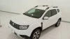 Dacia Duster  1.0 TCe ECO-G Prestige Go 4x2 74kW