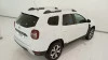 Dacia Duster  1.0 TCe ECO-G Prestige Go 4x2 74kW