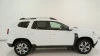 Dacia Duster  1.0 TCe ECO-G Prestige Go 4x2 74kW
