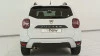 Dacia Duster  1.0 TCe ECO-G Prestige Go 4x2 74kW