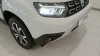 Dacia Duster  1.0 TCe ECO-G Prestige Go 4x2 74kW