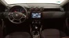 Dacia Duster  1.0 TCe ECO-G Prestige Go 4x2 74kW