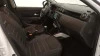 Dacia Duster  1.0 TCe ECO-G Prestige Go 4x2 74kW