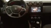 Dacia Duster  1.0 TCe ECO-G Prestige Go 4x2 74kW