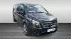 Mercedes-Benz VITO TOURER VITO TOURER 114 BLUETEC