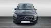 Mercedes-Benz VITO TOURER VITO TOURER 114 BLUETEC