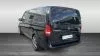 Mercedes-Benz VITO TOURER VITO TOURER 114 BLUETEC