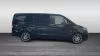 Mercedes-Benz VITO TOURER VITO TOURER 114 BLUETEC