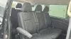 Mercedes-Benz VITO TOURER VITO TOURER 114 BLUETEC